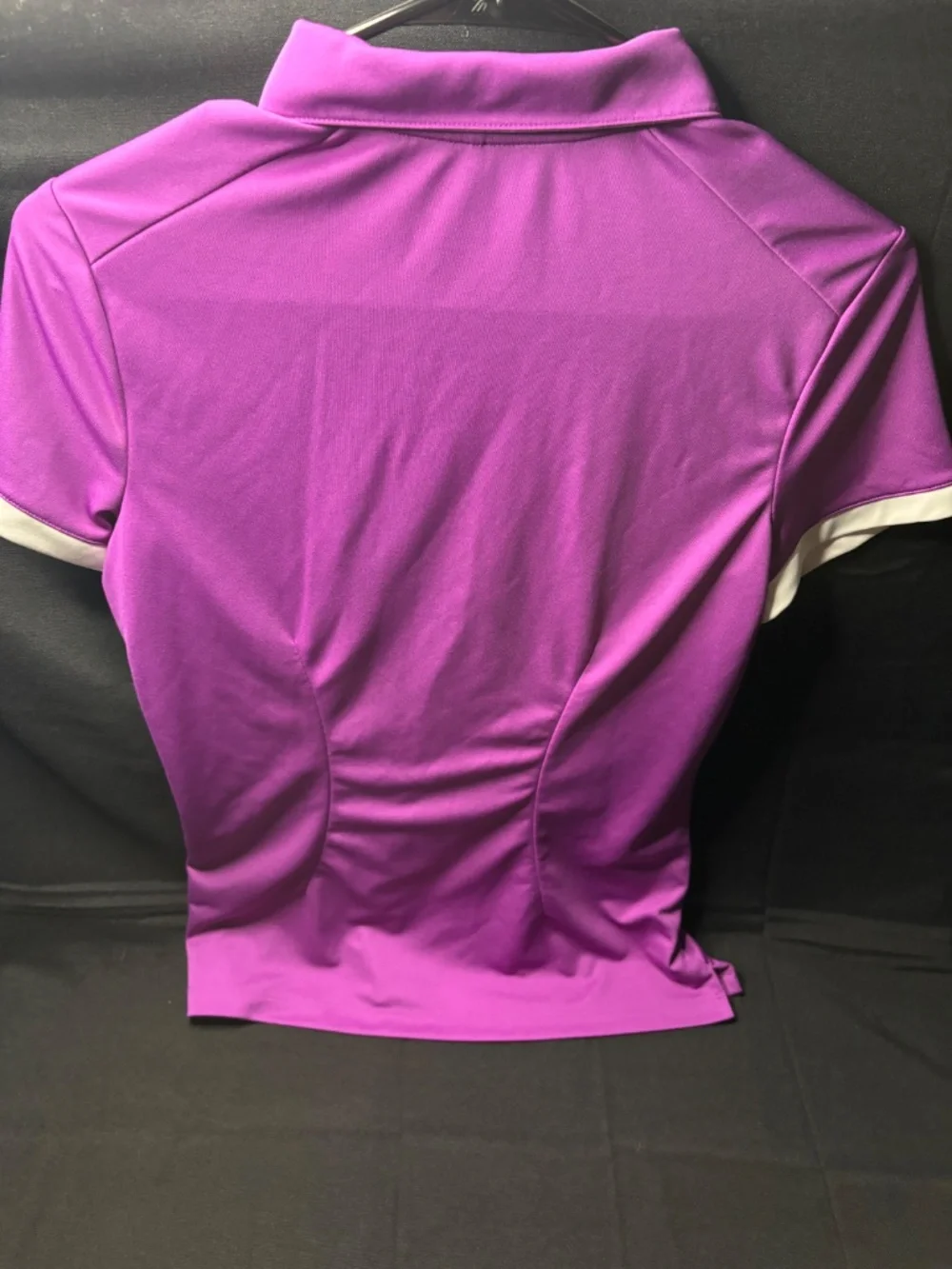 Nike 10 golf